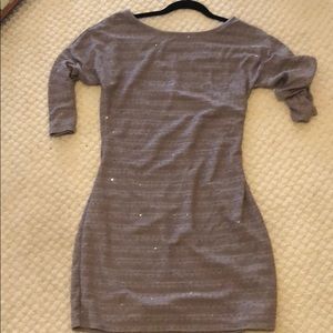 Size medium Express dress